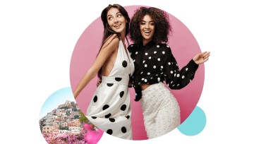 Pop, Fizz, Clink: The Rise of Canned Wines at La Vinotheque