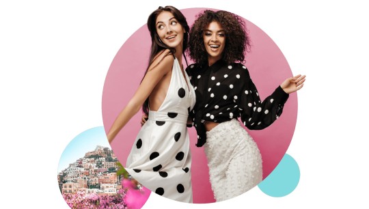 Pop, Fizz, Clink: The Rise of Canned Wines at La Vinotheque