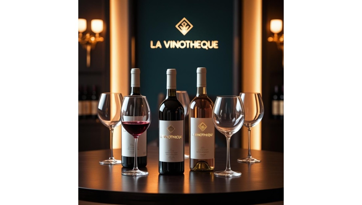 Beyond the Bottle: The Art of Aging Wine at Home (And When Not To!)