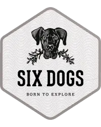 Six Dogs Distillery