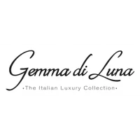 Gemma di Luna