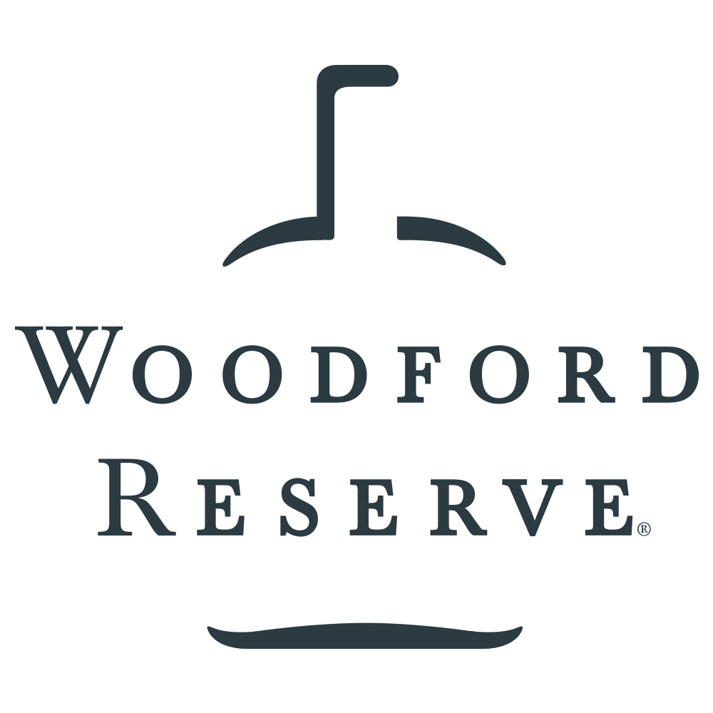 Woodford Reseved