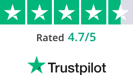 Verified reviews